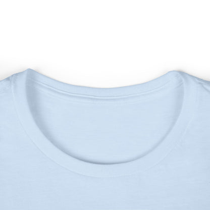 Neon Norwegian Women's T Shirt