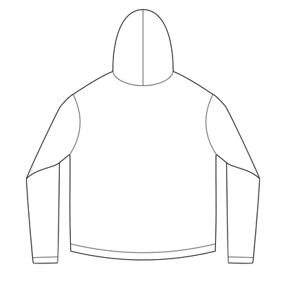 Hex Appeal-Men’s