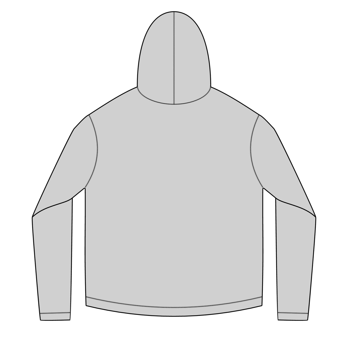 Hex Appeal-Men’s