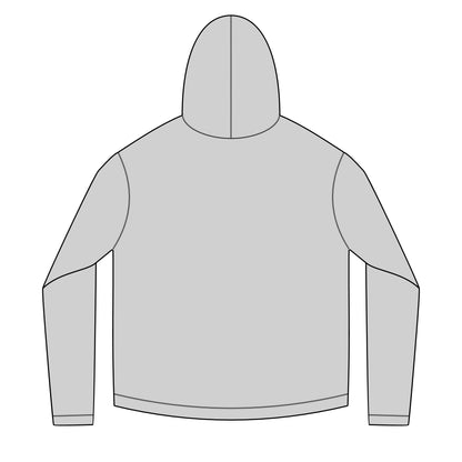 Hex Appeal-Men’s