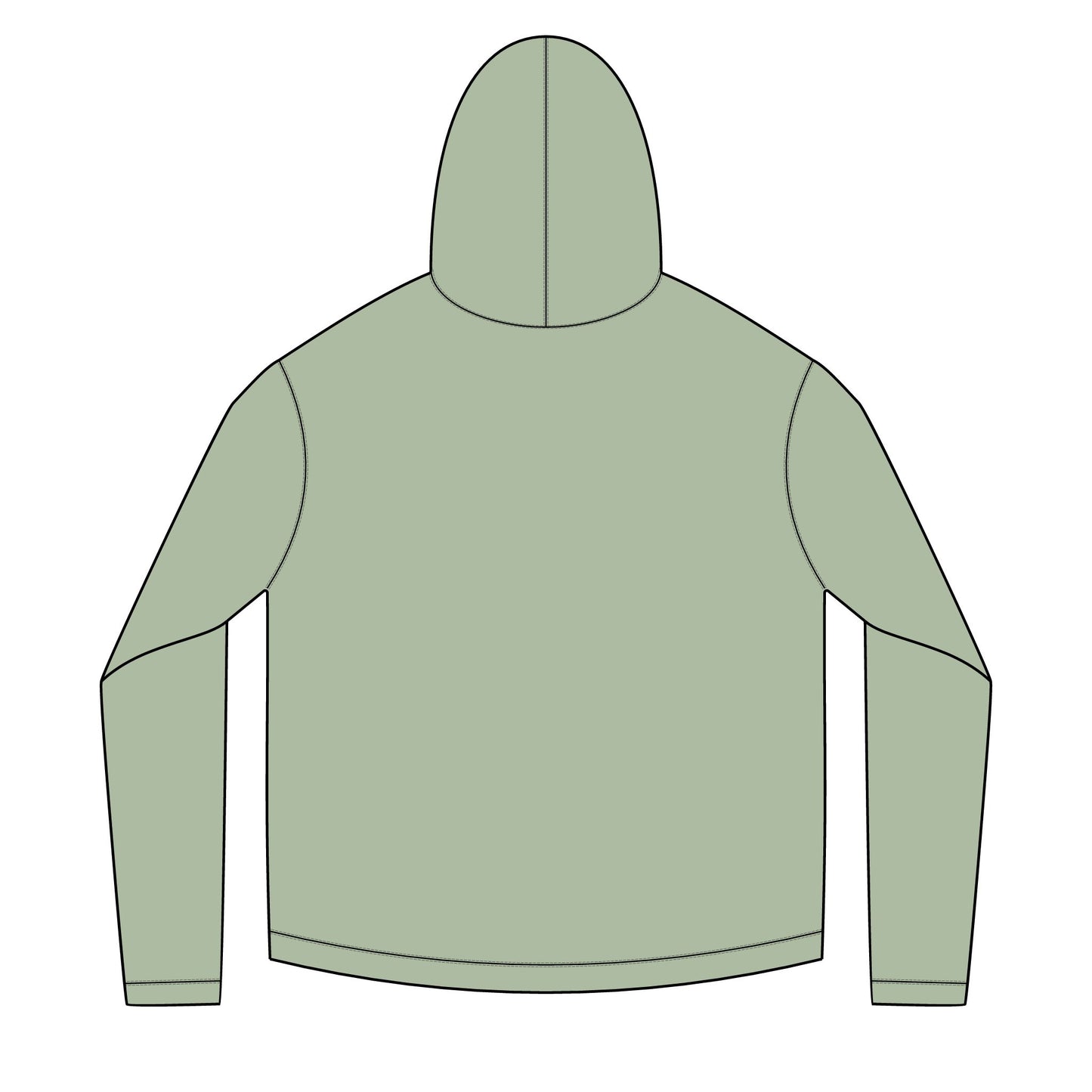 Hex Appeal-Men’s