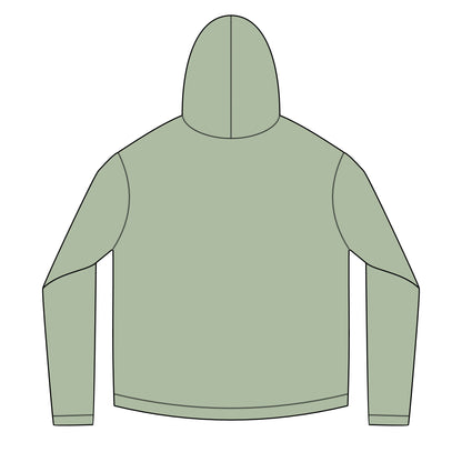 Hex Appeal-Men’s