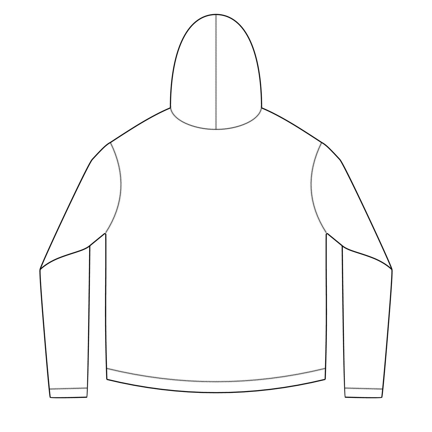 Hex Appeal-Men’s
