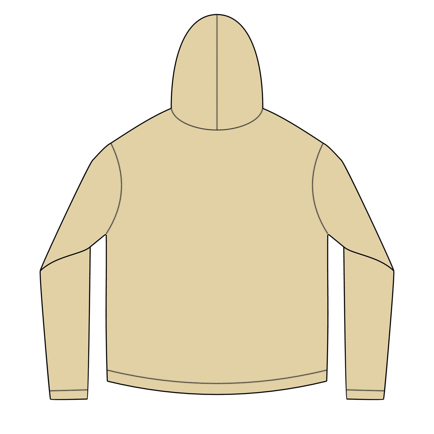 Hex Appeal-Women’s