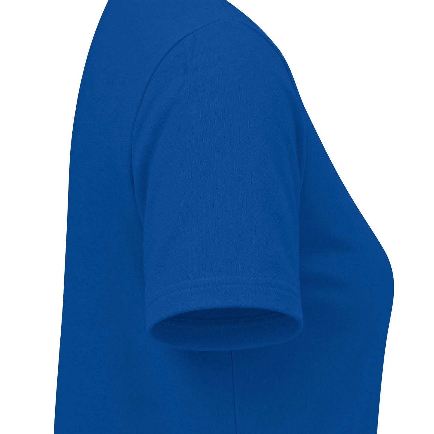 Women's DEEZ T Shirt