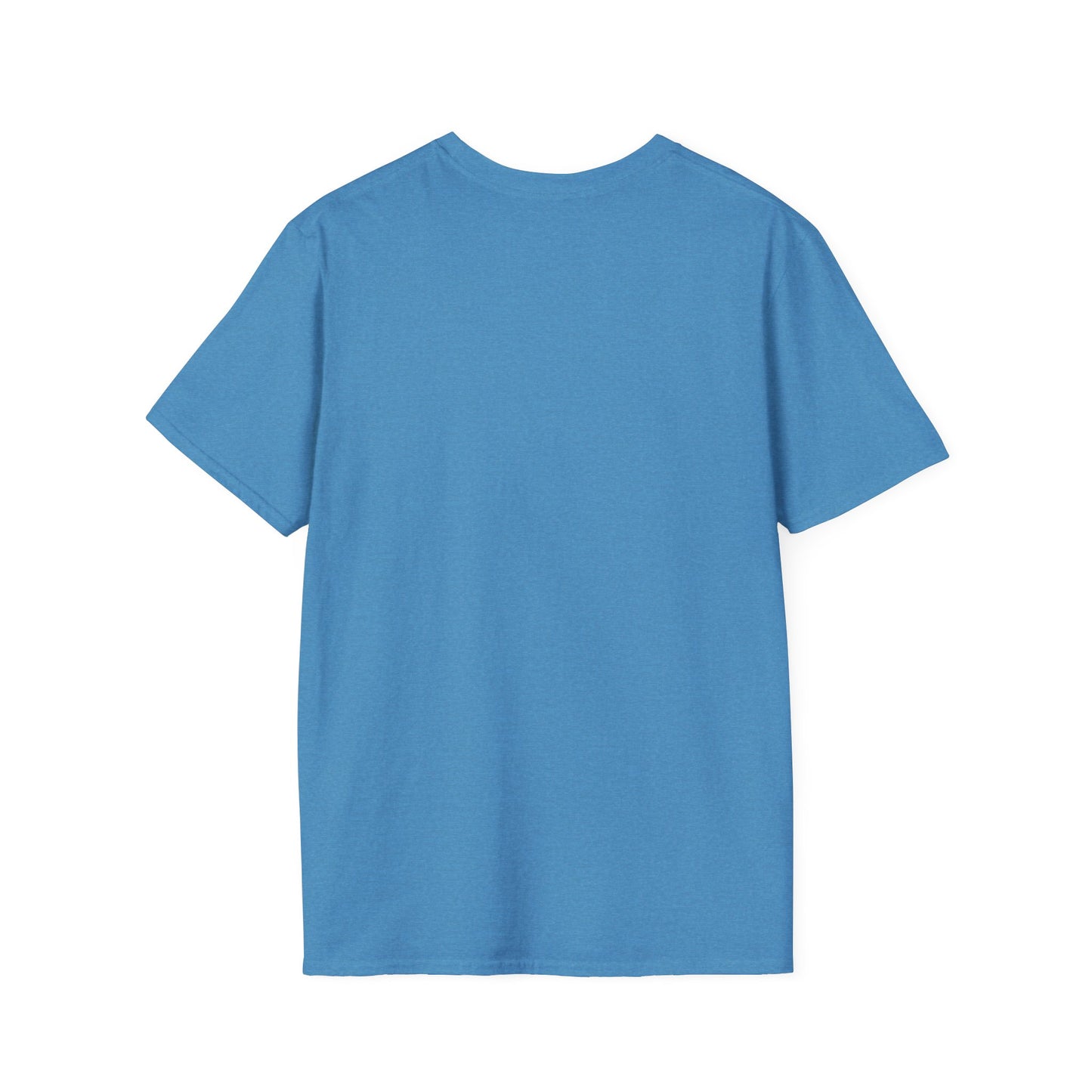 Unisex Hot Rat Summer T Shirt