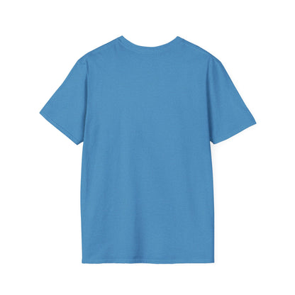 Unisex Hot Rat Summer T Shirt
