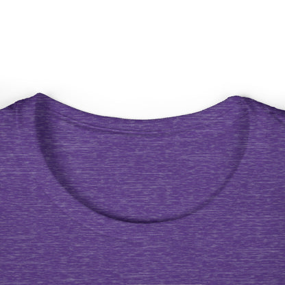 Neon Norwegian Women's T Shirt