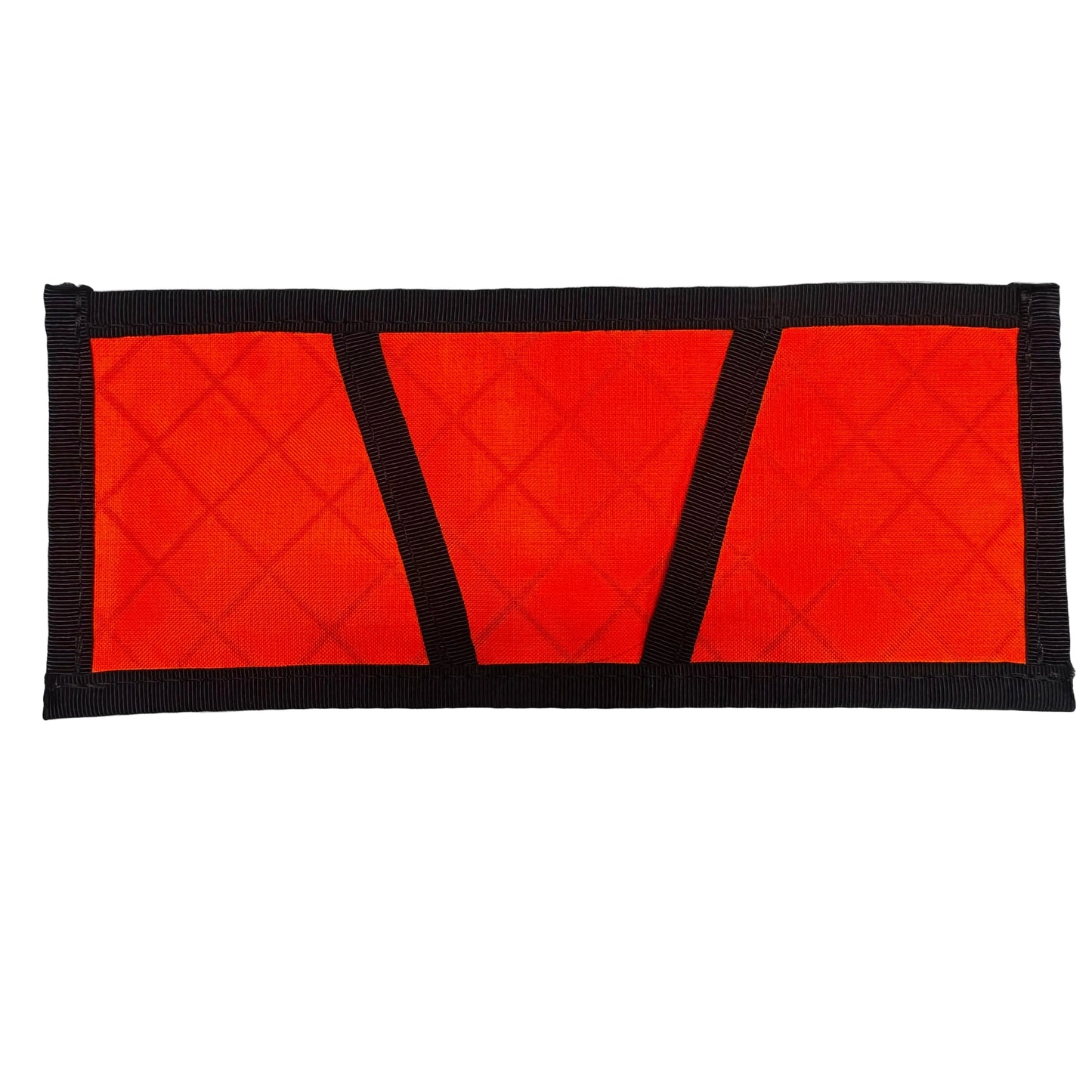 Ultralight Wallet