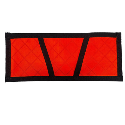 Ultralight Wallet