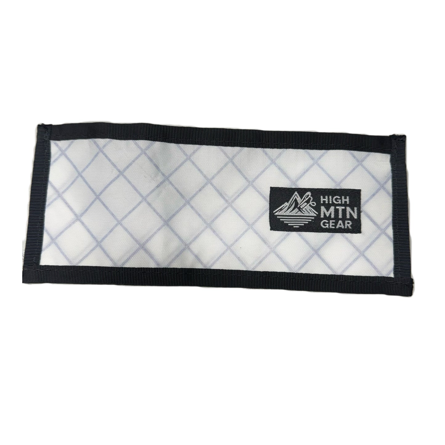 Ultralight Wallet