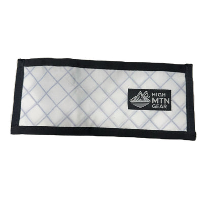 Ultralight Wallet