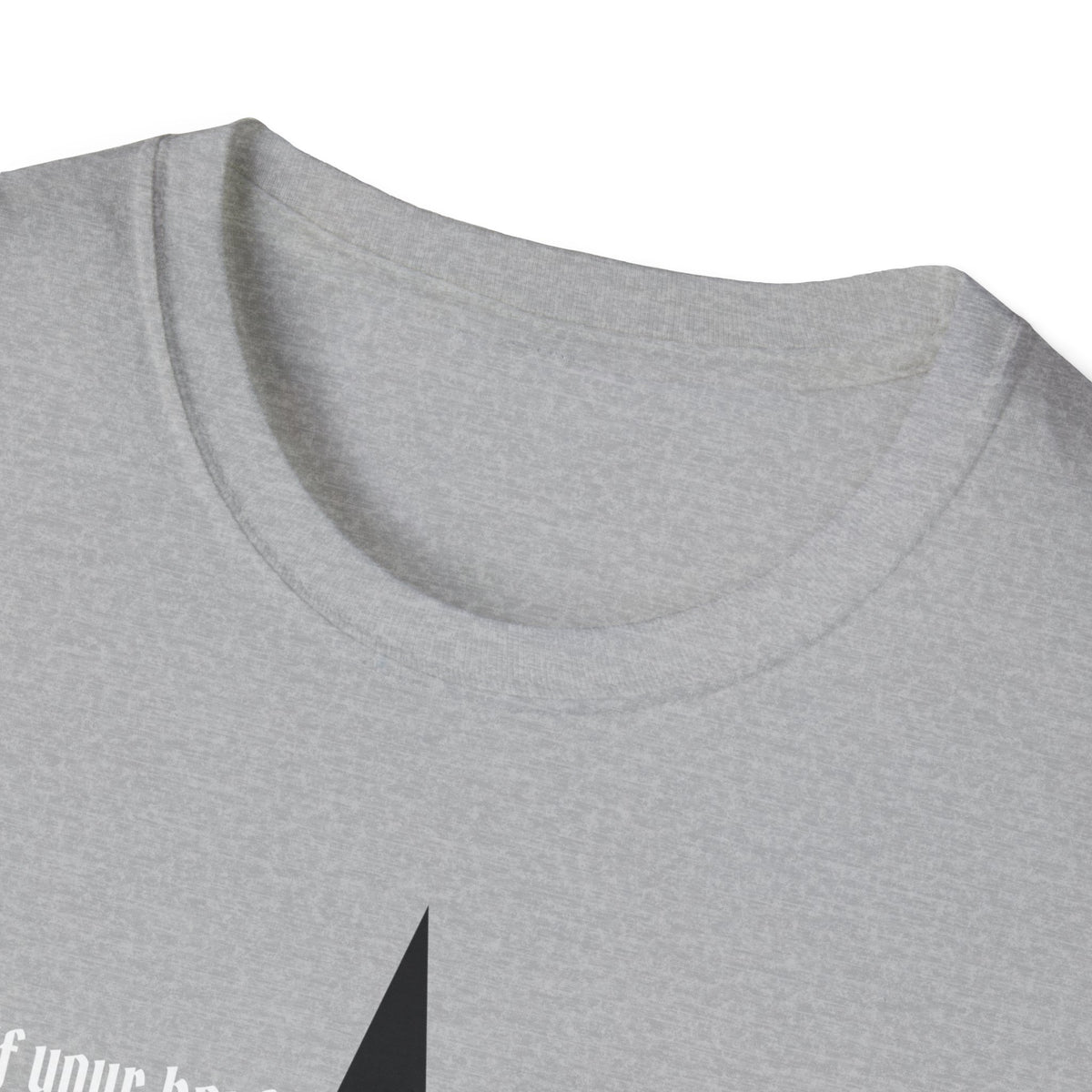 Dump Him T Shirt