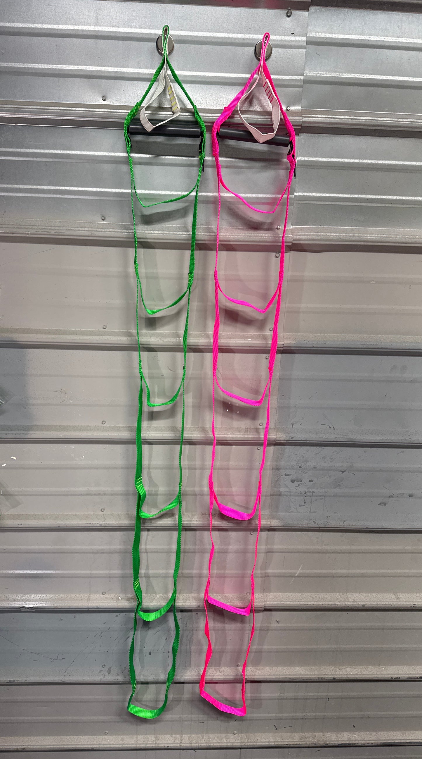 Wallpinist Aid Ladders Pre-Order