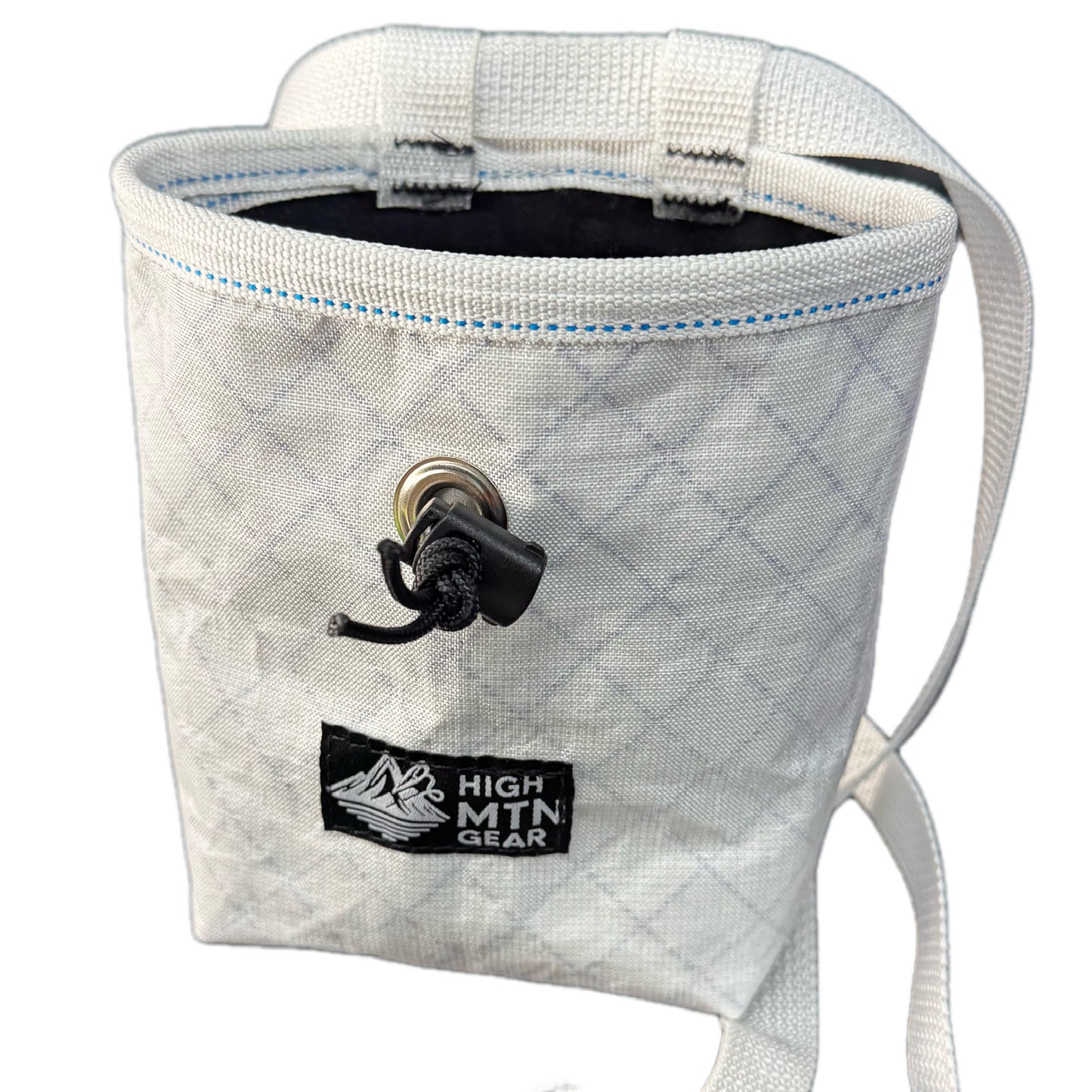 Ultralight Chalk Bag