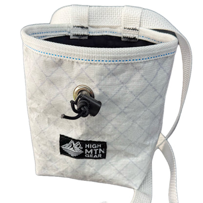 Ultralight Chalk Bag