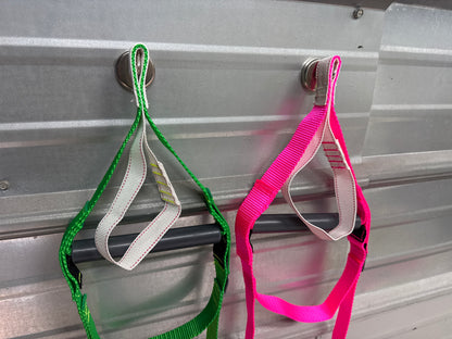 Wallpinist Aid Ladders Pre-Order