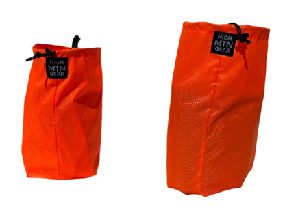 Big Wall Lite Sacks