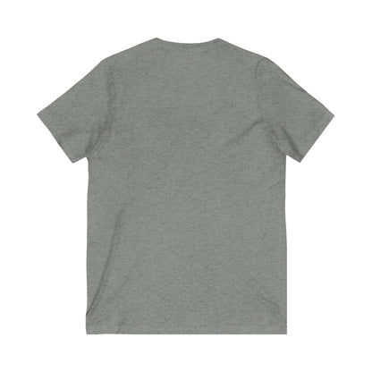 Women’s Hot Rat Summer T Shirt