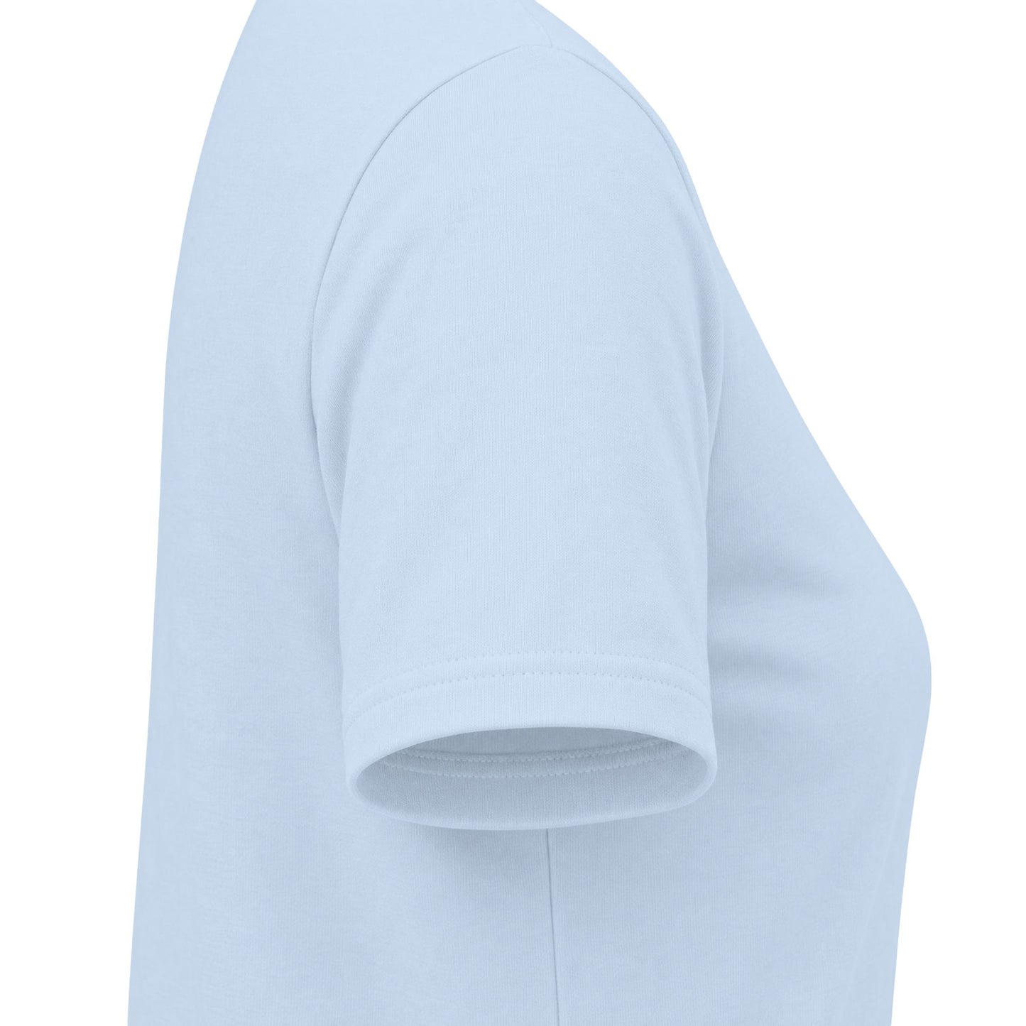 Women's DEEZ T Shirt