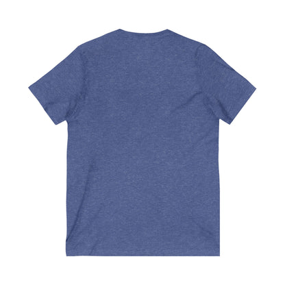 Women’s Hot Rat Summer T Shirt