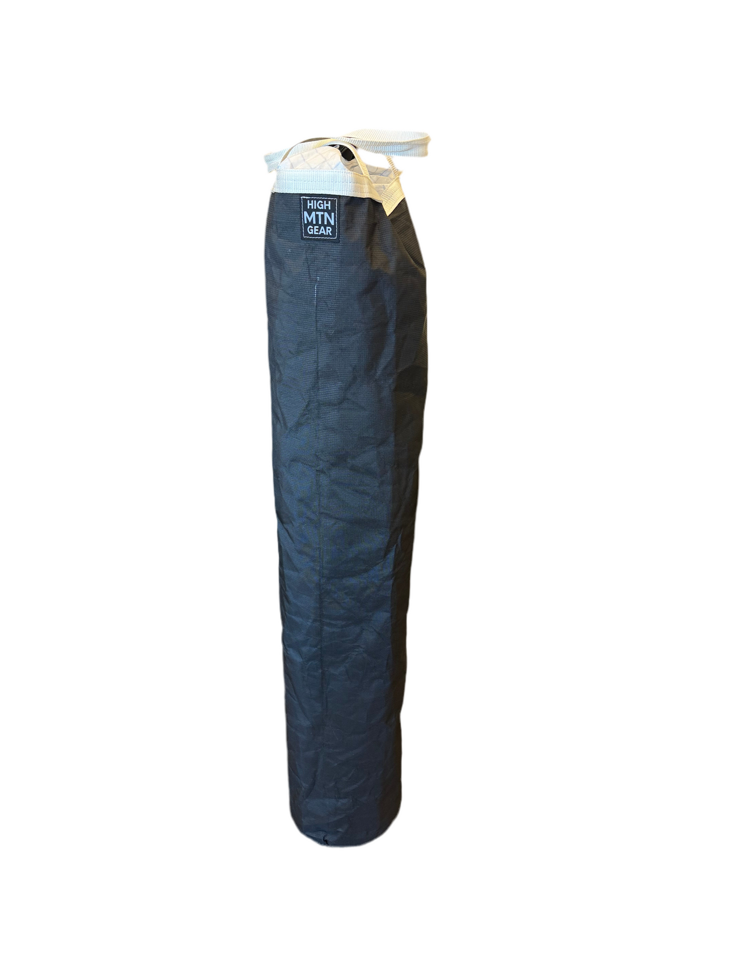 A5 Alpine Double Portaledge Haul Bag