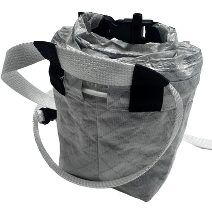 Water-Resistant Chalk Bag