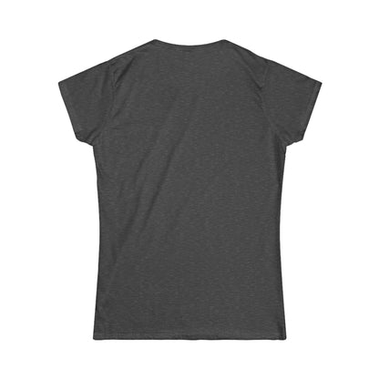 Neon Norwegian Women's T Shirt