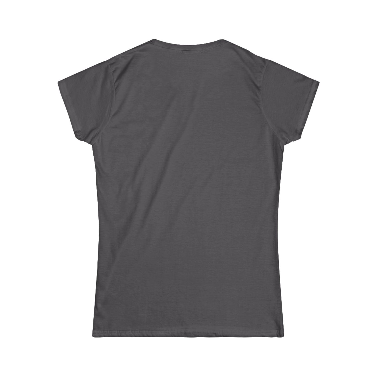 Women's Tricam Love T Shirt
