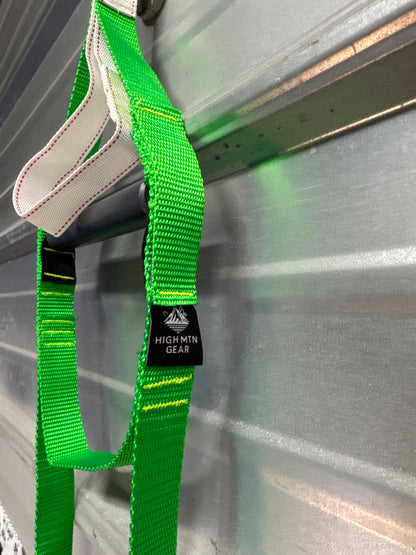 Wallpinist Aid Ladders Pre-Order