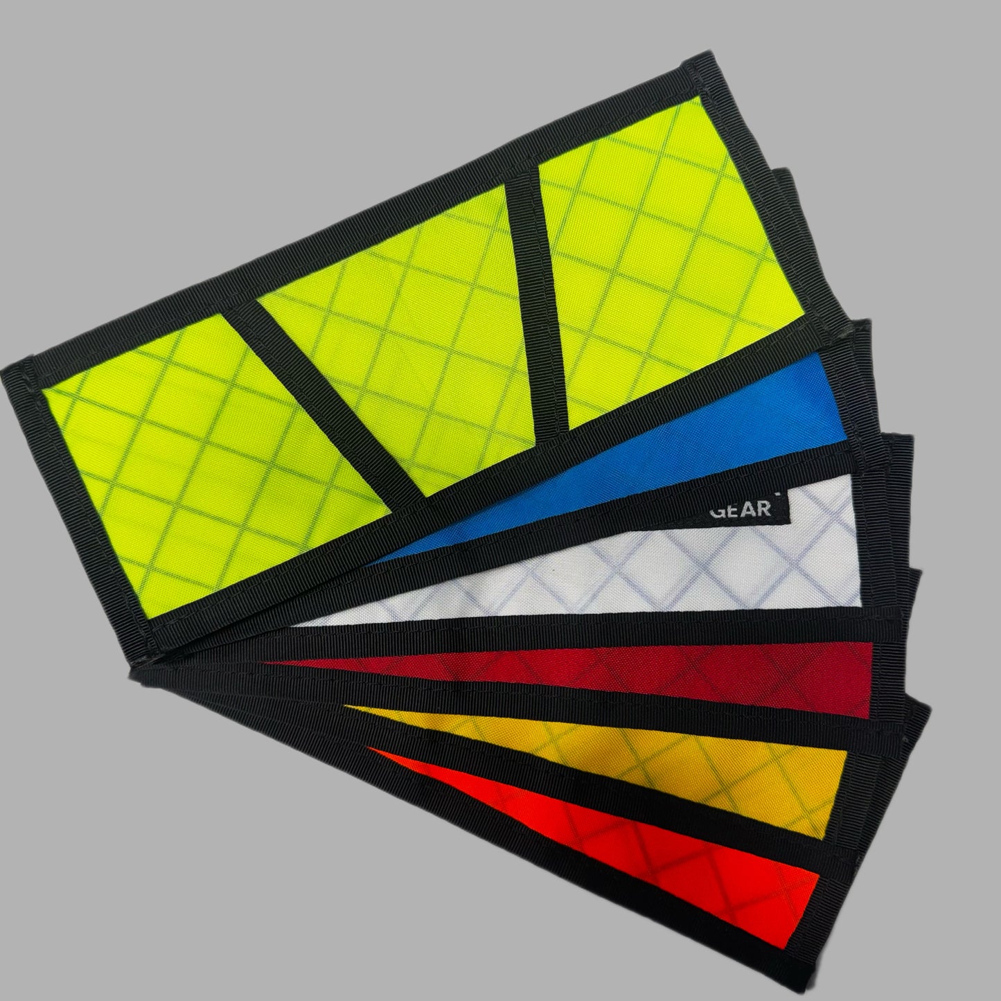 Ultralight Wallet