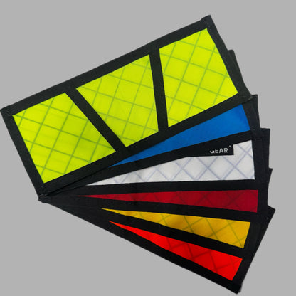 Ultralight Wallet