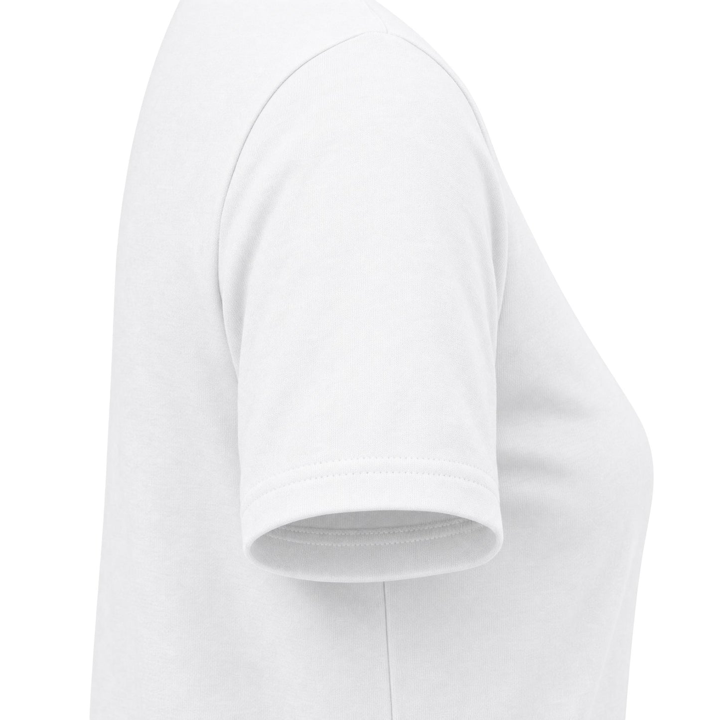Women's Tricam Love T Shirt
