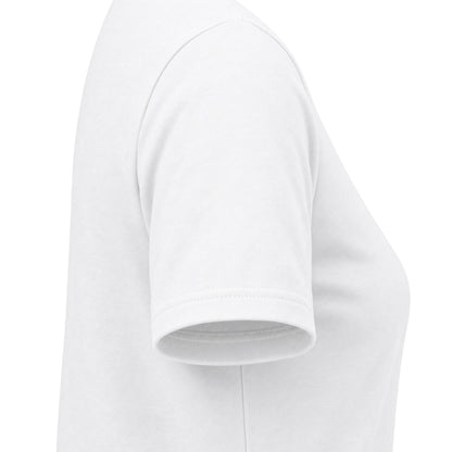 Women's Tricam Love T Shirt