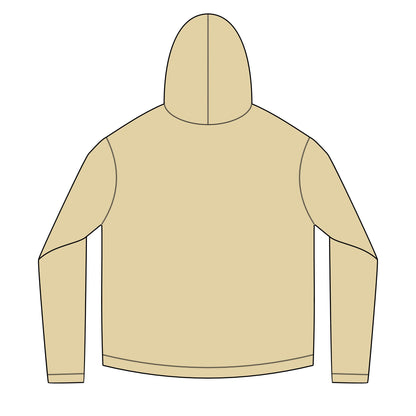 Hex Life Sun Hoodie - High Mountain Gear
