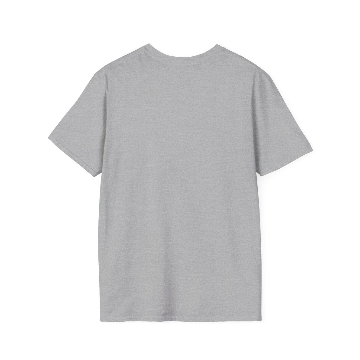 Dump Him T Shirt