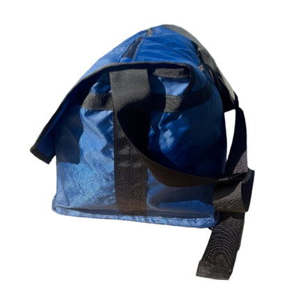 Flip Totes