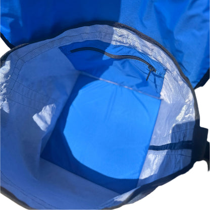 Flip Totes