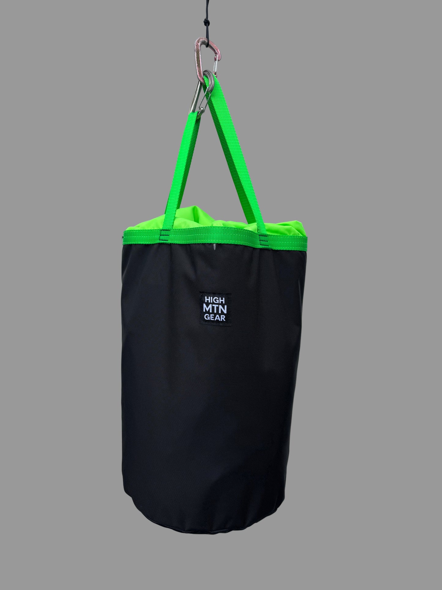 Haul Bag For Multiledge