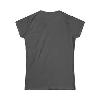 Women's DEEZ T Shirt