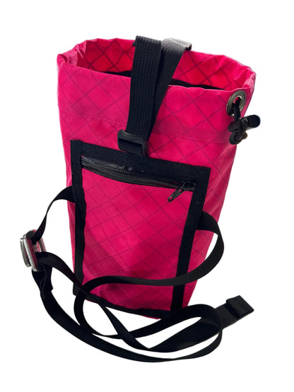 Empanada Pack- Pre Order