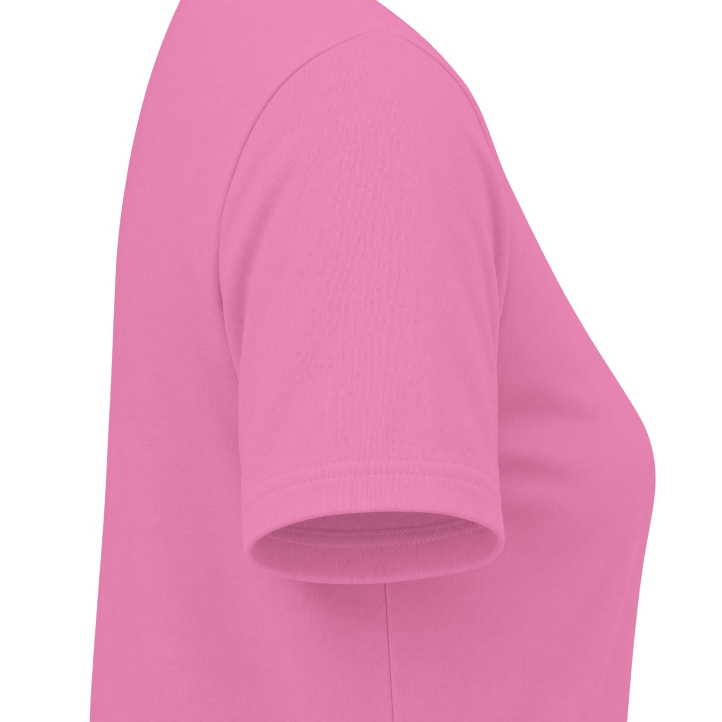 Women's DEEZ T Shirt