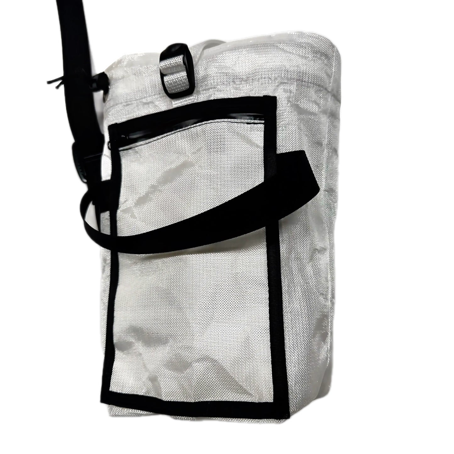 Empanada Pack- Pre Order