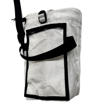 Empanada Pack- Pre Order