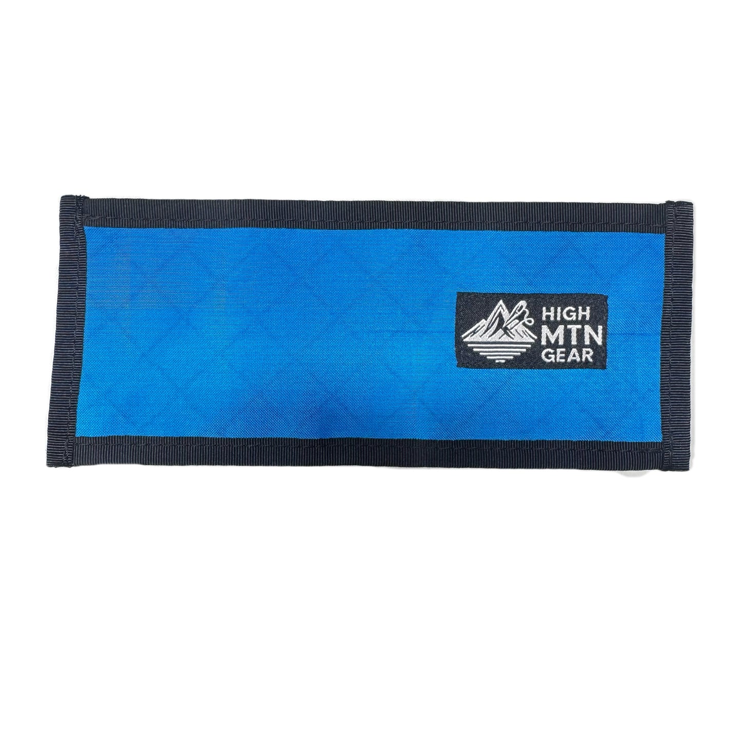 Ultralight Wallet
