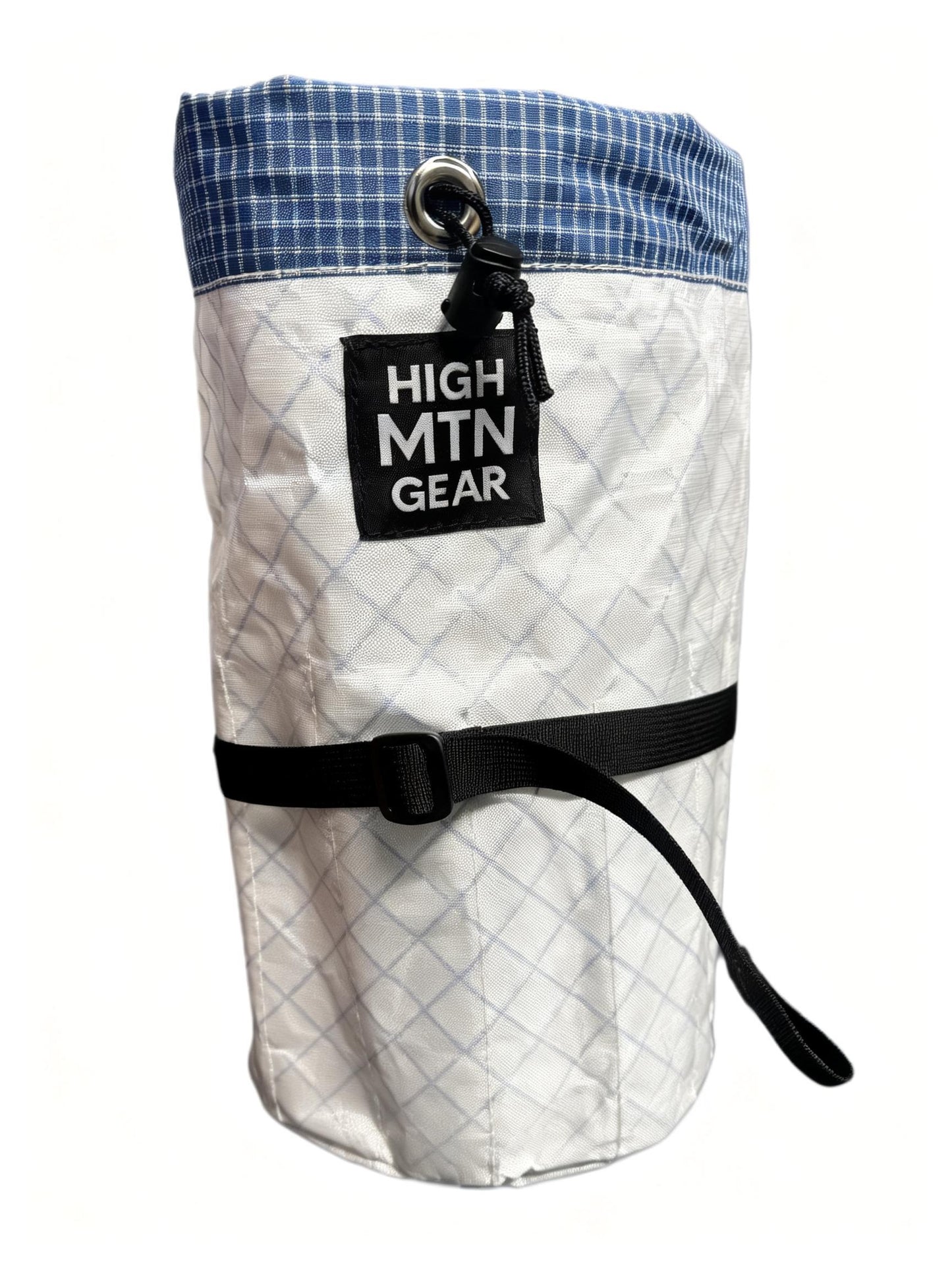 Ice Screw Cannon-Pre Order