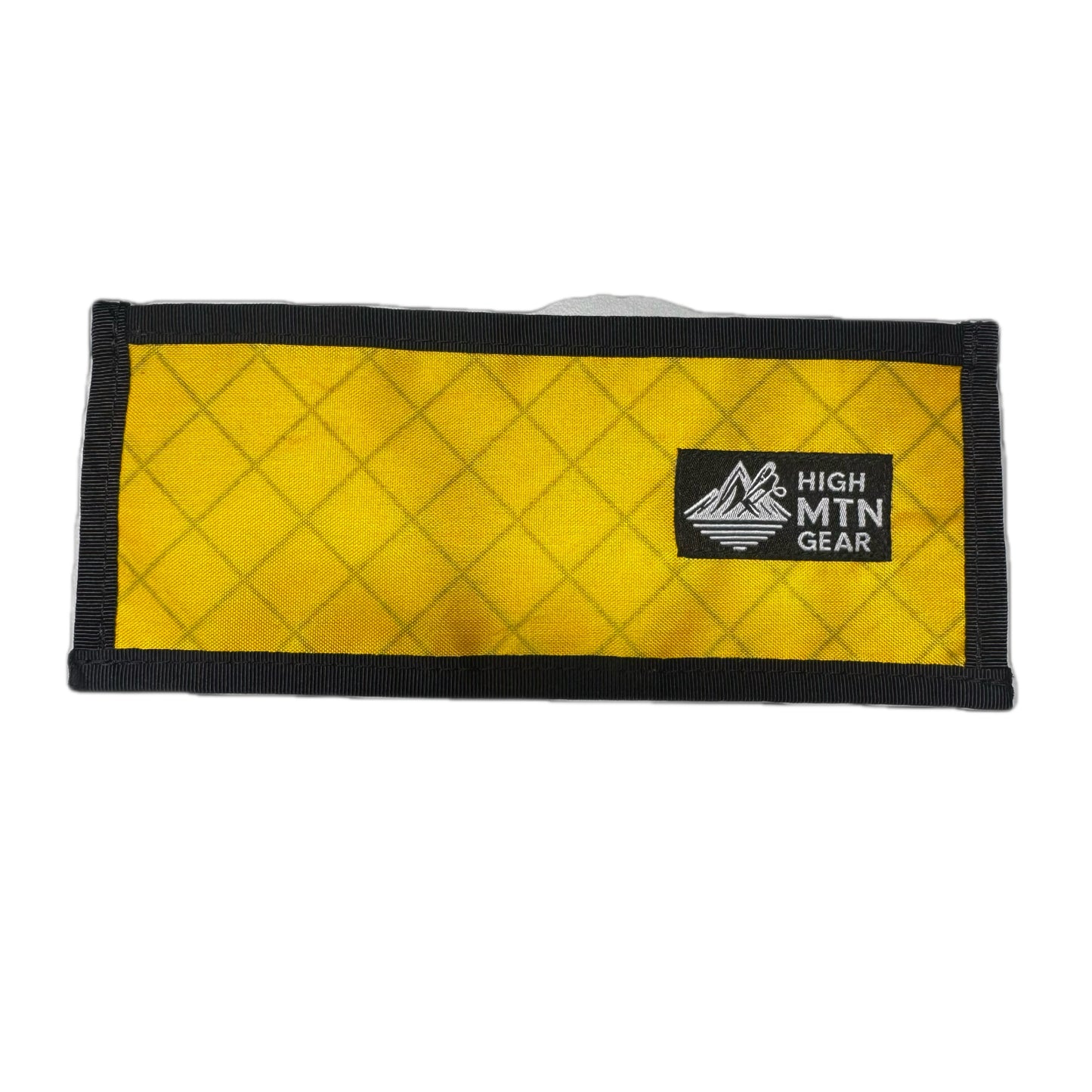 Ultralight Wallet