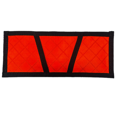 Ultralight Wallet