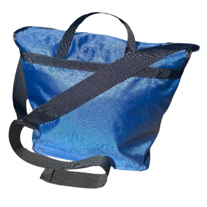 Flip Totes
