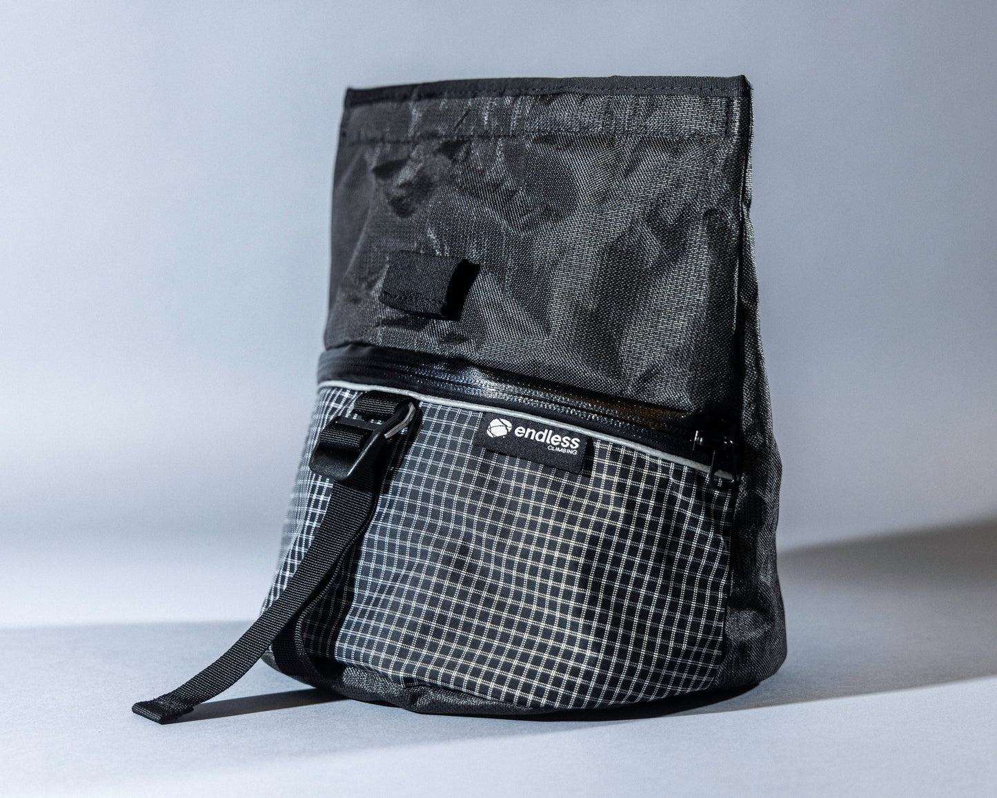The Ultra Chalk Bucket
